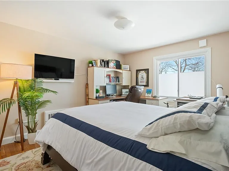11 Odonnell Rd — Photo 19