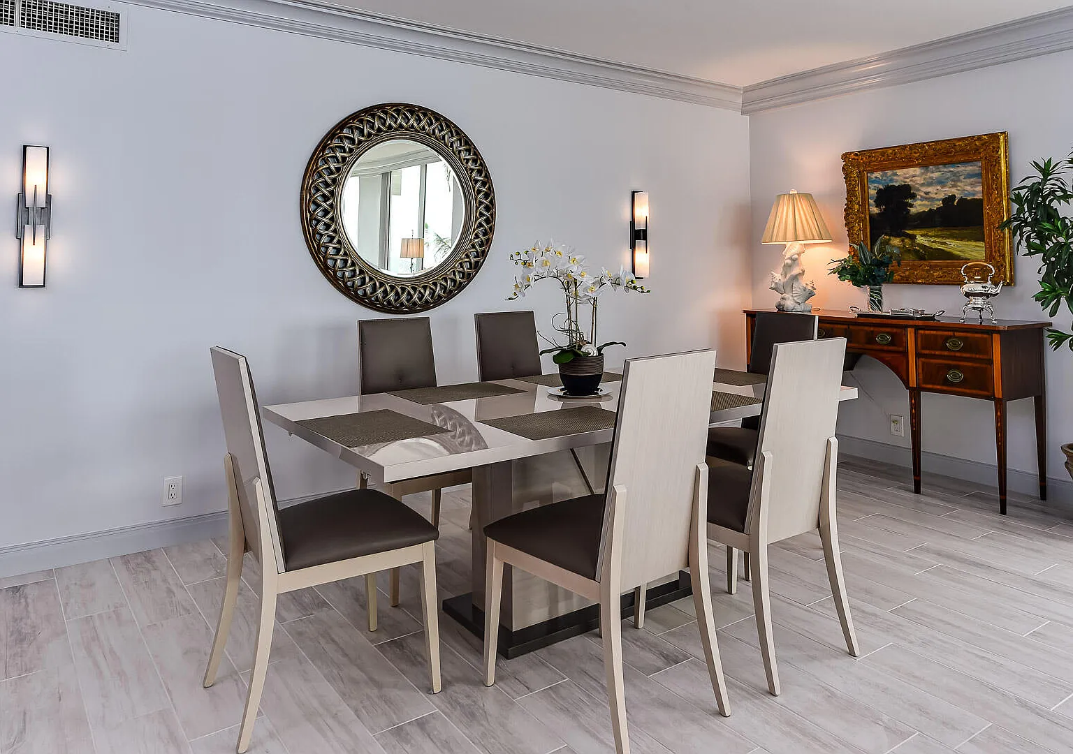 2 bed, 2.0 bath, 2076 sqft, $50,000 — Photo 3