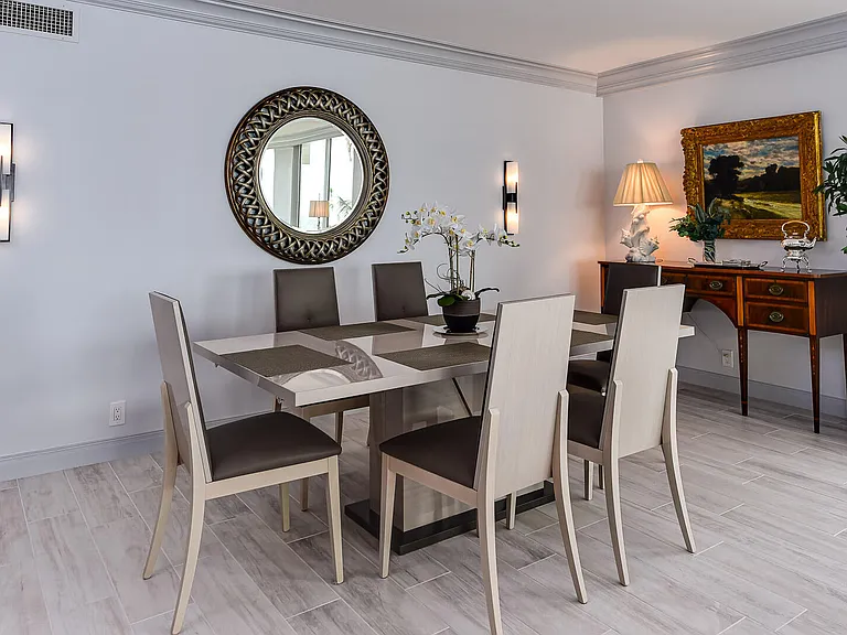 340 S Ocean Blvd #2B — Photo 3
