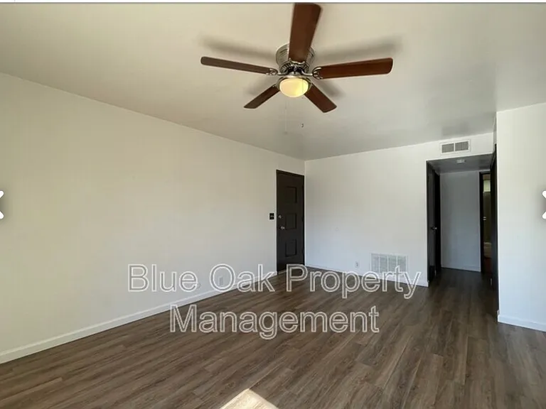 700 Rancheria Dr #D — Photo 5