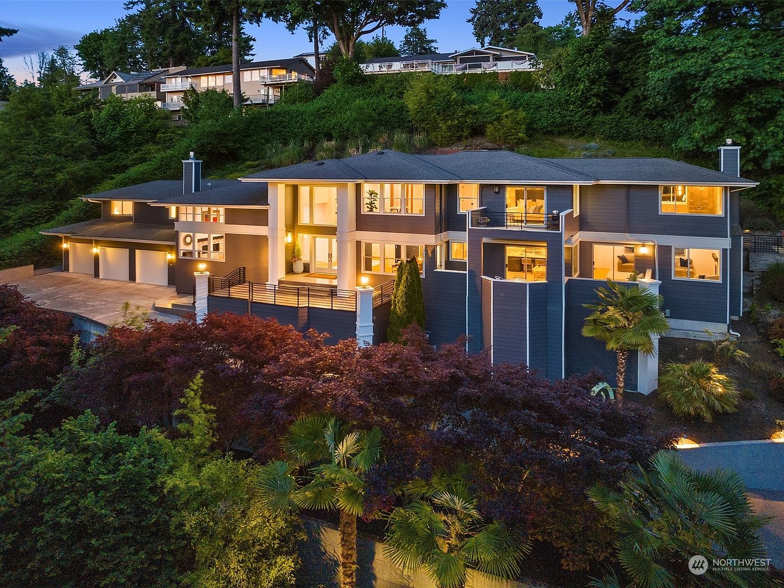 2708 65th Place SE, Mercer Island, WA 98040 MLS NWM2066693 Zillow