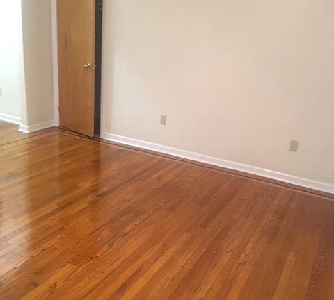 2nd image of 9159 191st St APT 4A