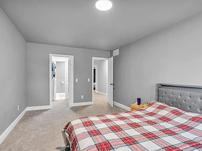 92 Ginger Dr — Photo 10
