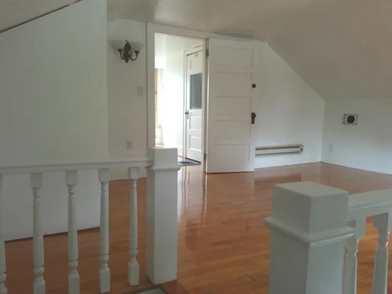 414 2nd St W — Photo 11