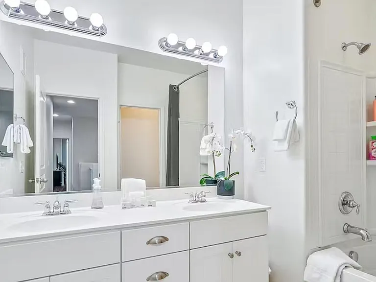 760 Harbor Cliff Way #118 — Photo 24