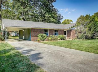 1335 Lincoln Blvd, Mascoutah, IL 62258