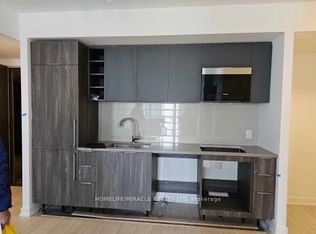 2033 Kennedy Rd #3507, Toronto, ON M1T 3G2