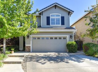 5505 Butte View Ct, Rocklin, CA 95765