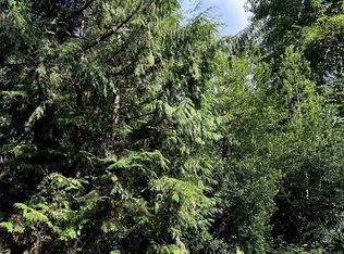 18002 Shuksan Rim Dr, Deming, WA 98244