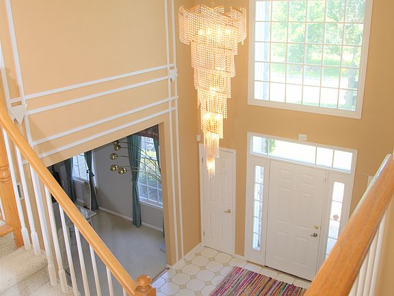 2nd image of 6 Swans Mill Ln