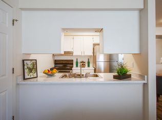 Whispering Sands, Albuquerque, NM 87123