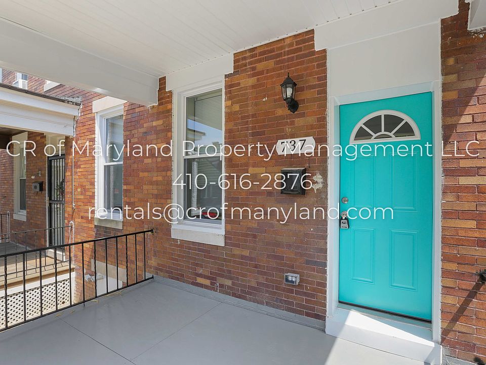 LOGO_737_North_Grantley_Street_002_08092022