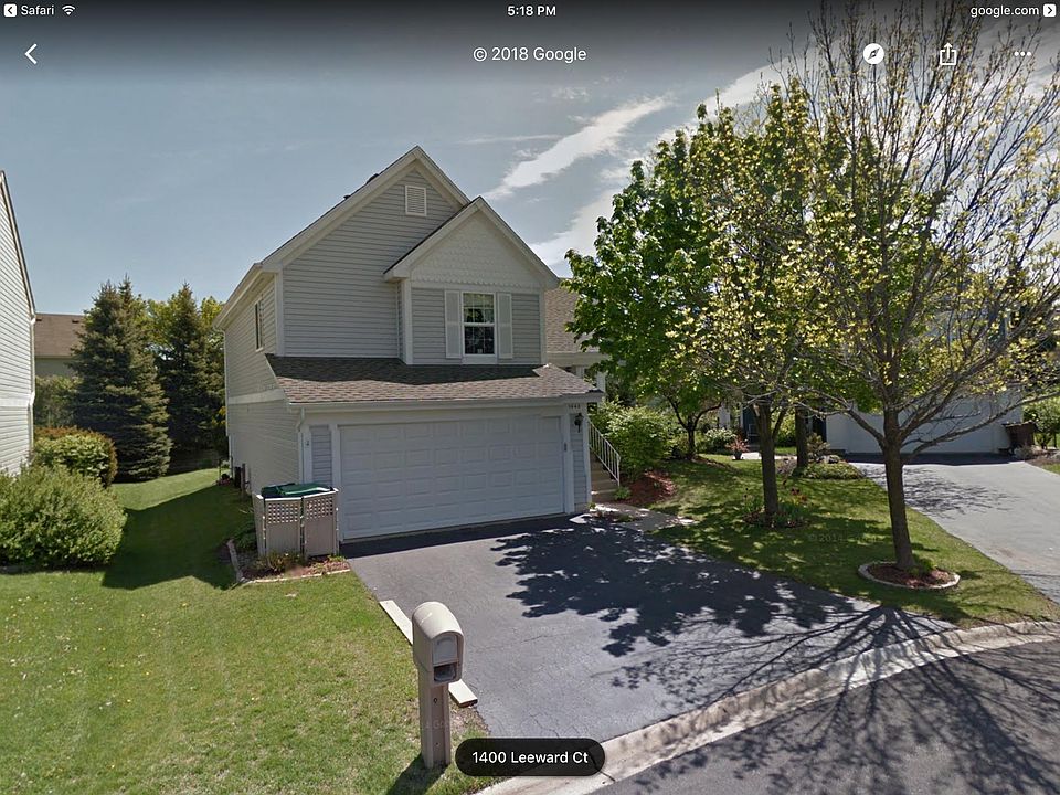1st image of 1440 Leeward Ct