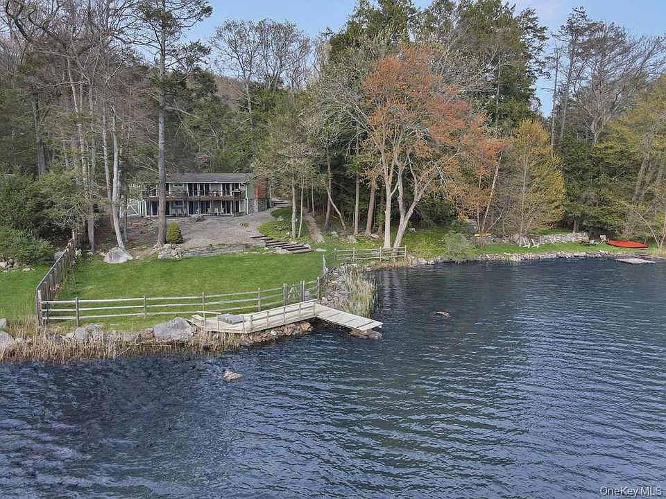 1st image of 58 Twin Lakes Road