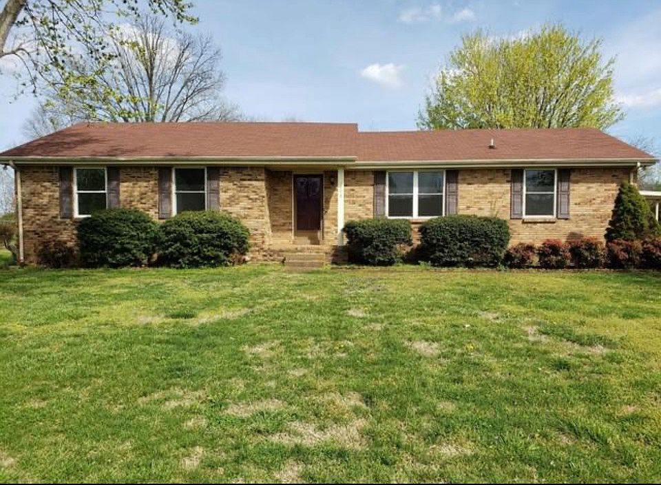 1st image of 1173 Timberwood Dr