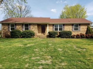 1173 Timberwood Dr, Gallatin, TN 37066