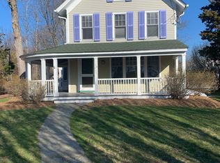 25105 Main Rd #A, Orient, NY 11957