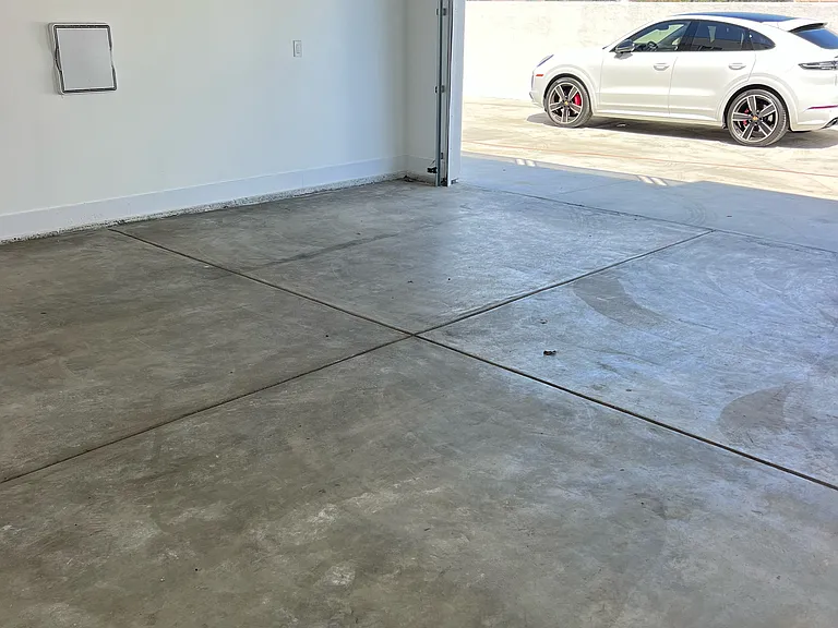 6040 Gage Ave #4 — Photo 8