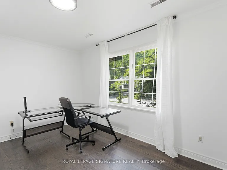 312 Dalewood Dr — Photo 15