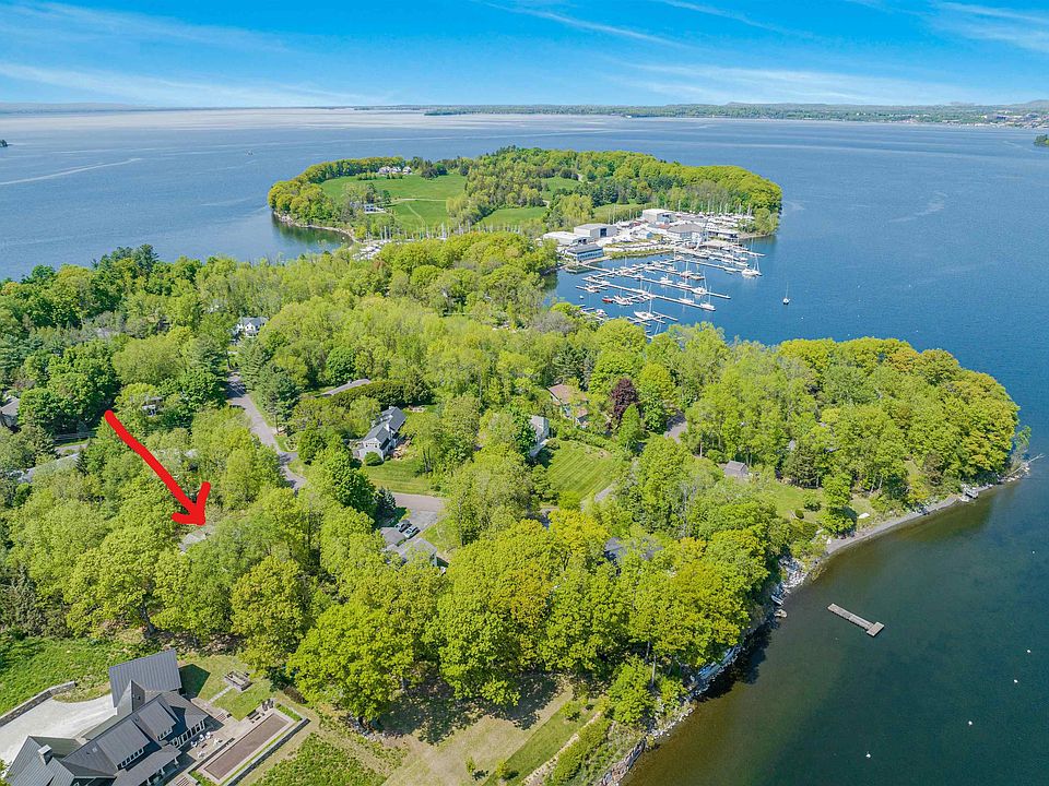 38 General Greene Road, Shelburne, VT 05482 Zillow