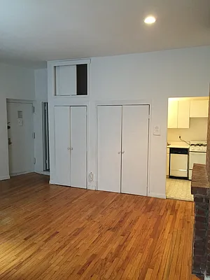 Rented by AJ Clarke | media 5