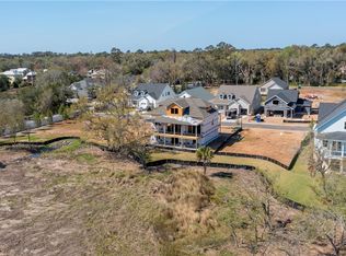 521 Conservation Dr, Saint Simons Island, GA 31522