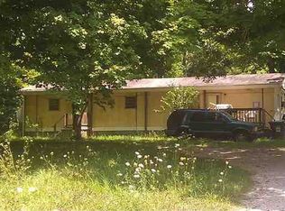 4750 New Jackson Hwy, Buffalo, KY 42716