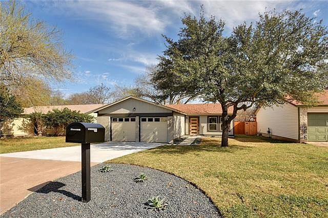 1st image of 3204 Barnsley Dr