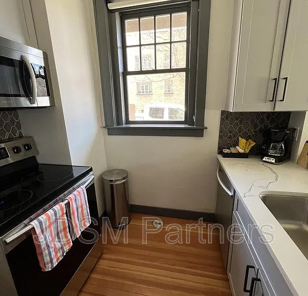 630 E 16th Ave #102 — Photo 12
