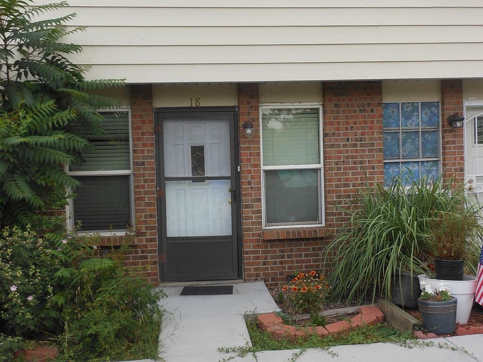 2nd image of 6550 W 14th Ave APT 18