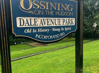 66 Dale Ave FLOOR 2, Ossining, NY 10562