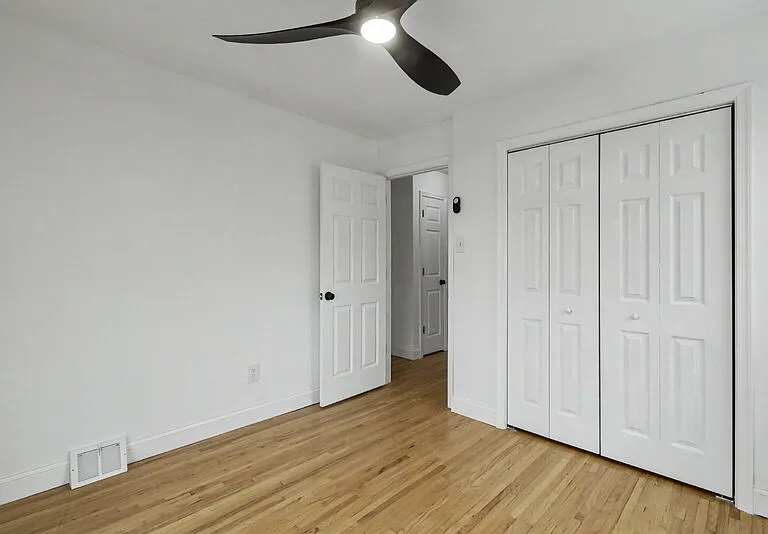 2106 N Camac St — Photo 13