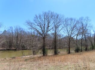 Mellrich Rd, Iva, SC 29655