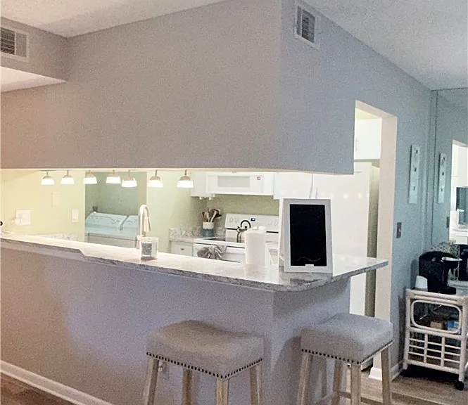 9540 Green Cypress Ln #11 — Photo 8