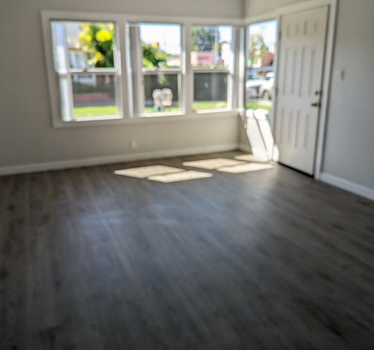 1st image of 14035 Dicky St #1