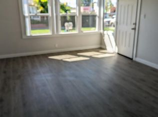 14035 Dicky St #1, Whittier, CA 90605