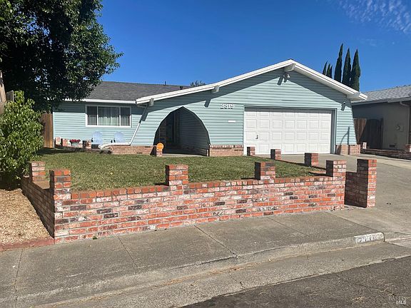 2nd image of 2319 Currier Place