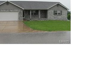 19670 Salina Rd, Waynesville, MO 65583