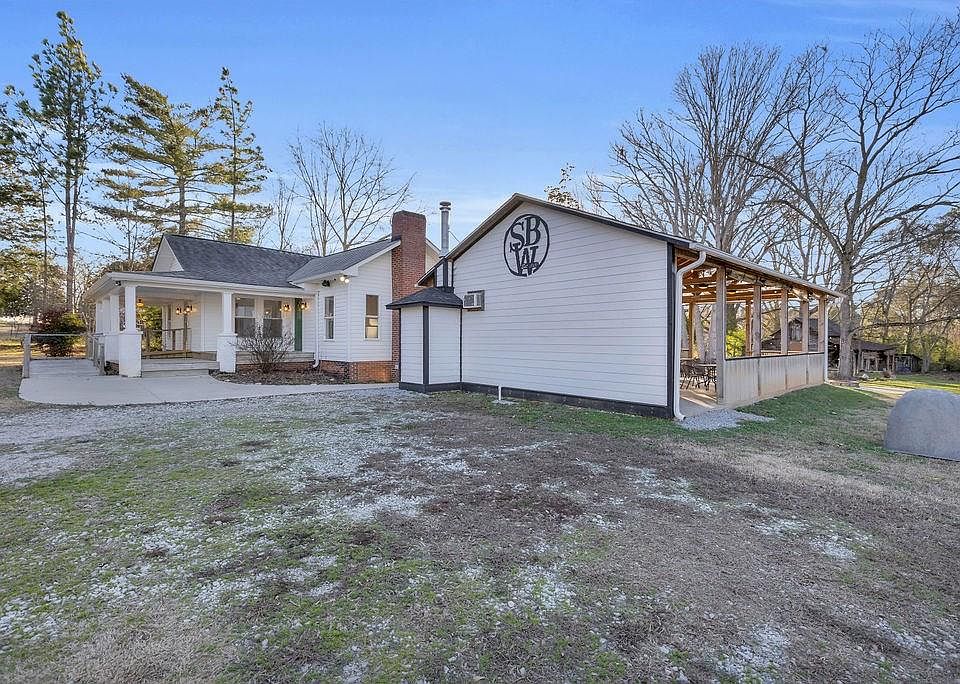 1st image of 116&122 Old Mount Moriah Rd