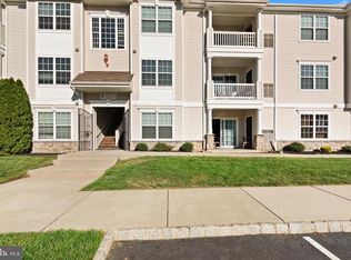 85 Highbridge Ln #85, Thorofare, NJ 08086