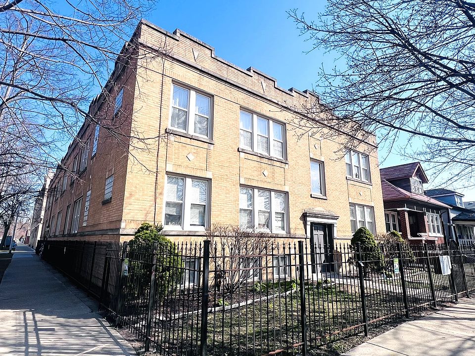 1st image of 4956 W Parker Ave Unit 2