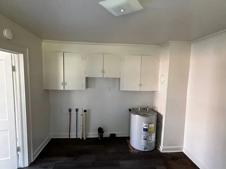 408 Ross Grove Rd E — Photo 20