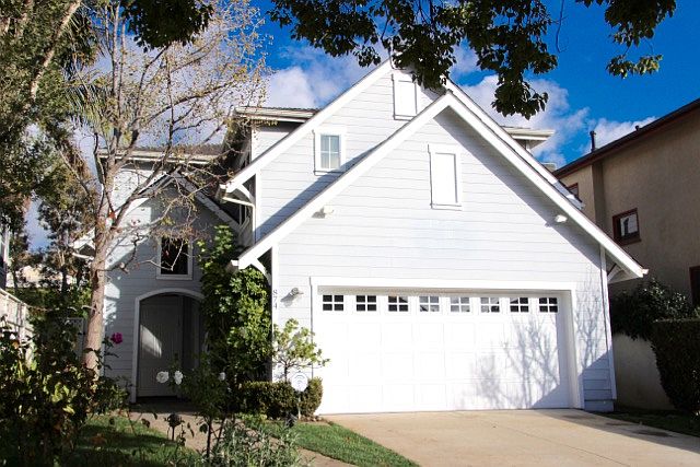 1st image of 874 Galloway St