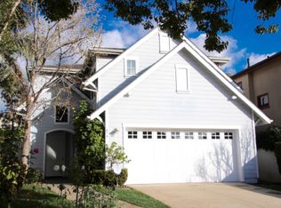 874 Galloway St, Pacific Palisades, CA 90272