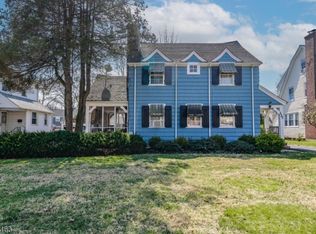 137 Pemberton Ave, Plainfield, NJ 07060