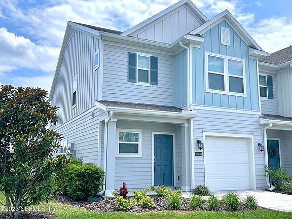 2nd image of 12644 Josslyn Ln