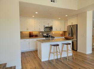 2740 Farragut Rd UNIT 101, San Diego, CA 92106