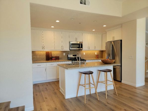 2740 Farragut Rd UNIT 101