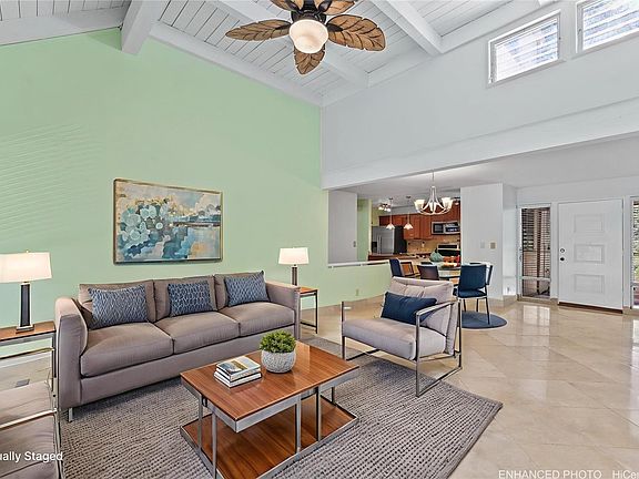 3rd image of 44-361 Nilu St #98