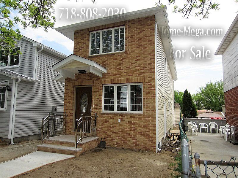 1st image of 149-45 115 St #23